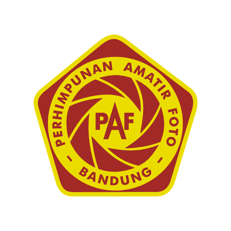 PAF Logo